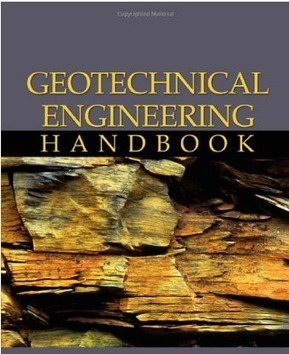 Handbook Of Comparative World Steel Standards Ebook