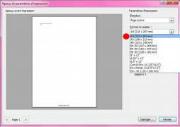 Utiliser OneNote pour ses &eacute;tudes : d&eacute;buter avec OneNote &ndash; CIEL | Formation Agile | Scoop.it