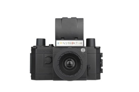 Cinq idées de cadeaux pour amateurs de photo | PHOTOS VIDÉOS : TRUCS, ASTUCES, MATÉRIEL | Scoop.it