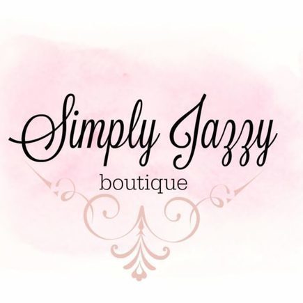 women's dress boutiques online