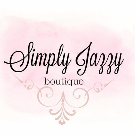 online women's dress boutique