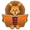 Free Technology for Teachers: iStoryBooks - A Great Storybook App for Tablets | IPAD, un nuevo concepto socio-educativo! | Scoop.it