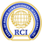 RCI-Industry-News
