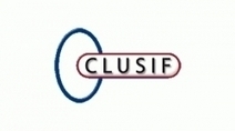 Sécurité des systèmes industriels : le Clusif publie son premier référentiel | Cybersécurité - Innovations digitales et numériques | Scoop.it