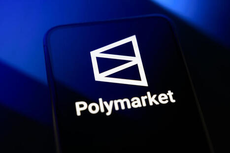 Polymarket Gambling Lawsuits To Be Consolidated Into Single Class Action | Sports Betting | Scoop.it