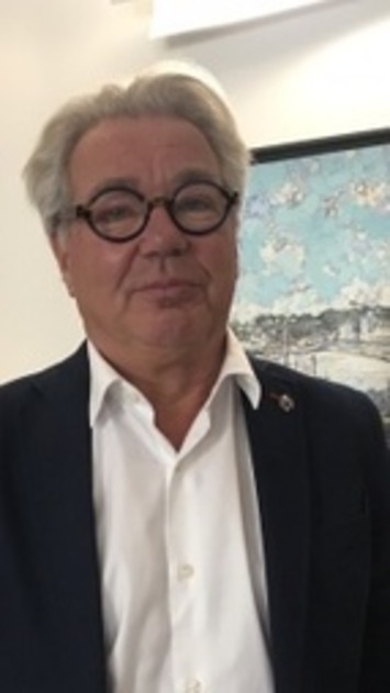 #Coronavirus : le Comit&eacute; interminist&eacute;riel du tourisme "laisse un go&ucirc;t amer" selon Didier Chenet | Veille touristique | Scoop.it