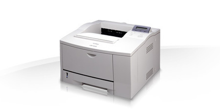 Canon Printer Lbp 1120 Driver Windows 7 64 Bit Download