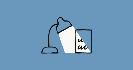 Anthropic Education Report: The AI Fluency Index | Inova&ccedil;&atilde;o Educacional | Scoop.it