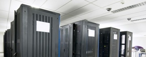How Does Google Treat Shared Hosting Accounts? | WebsiteDesign | Scoop.it