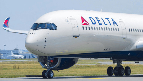 Take a Break — Delta Flights from Philadelphia to Miami | USA Travel Tickets | Scoop.it