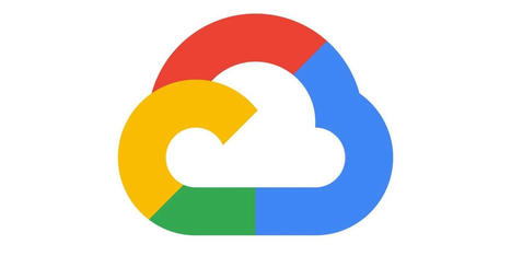 Google Cloud launches open-source service and new zero-trust offering | Daily Magazine | Scoop.it