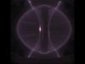 Futuristic Technologies - Future Timeline 2010 To 2100 - Spurting Innovation ! | LinkedIn | Future  Technology | Scoop.it