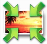 fluxmark: logiciel gratuit Light Image Resizer 4.0.4.8 2011 Licence gratuite promotion temporaire pour Windows 7 , Vista , XP | Logiciel Gratuit Licence Gratuite | Scoop.it