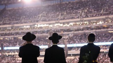 The world's toughest religious text? | Life Orientation resources for South African teachers | Scoop.it