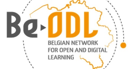 Humanising machine intelligence in tomorrow&rsquo;s learning landscape | Revolution in Education | Scoop.it