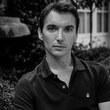 Clément Hervieu-Léger, naturellement Administrateur général | Revue de presse théâtre | Scoop.it