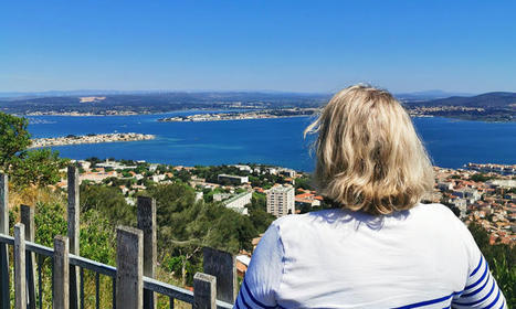 Visiter Sète, et autres beauté des sites naturels de l'étang de Thau ! | Patrimoine & Grands Sites | Scoop.it