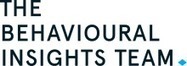 » Applying behavioural insights to regulated markets | The Behavioural Insights Team | Bounded Rationality and Beyond | Scoop.it