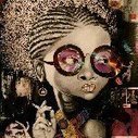 Artiste: Ndidi Emefiele Ezumba | World Arts | Scoop.it