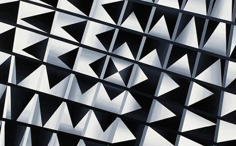 Art.sy, la e-galerie d&rsquo;art Quand l'art moderne et contemporain se d&eacute;mocratise | UseNum - Culture | Scoop.it