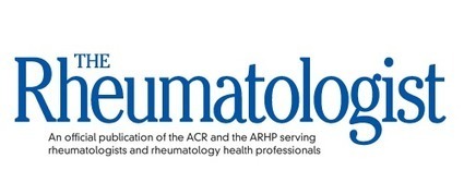 New Lupus Classification Criteria Presented at ACR/ARHP Annual Meeting | Rheumatology-Rhumatologie | Scoop.it