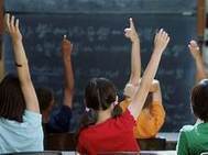 Hands down! Why we shouldn’t allow pupils to ask questions whenever they want to. | Inquiry | Scoop.it