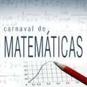 Matem&aacute;tica error aprendizaje descubrimiento, emprendimiento | Mateconectad@s | Scoop.it