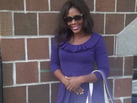 Crown Heights Assemblywoman Arrested on Child Abuse Charges - Patch.com | Operation Phobos | Scoop.it