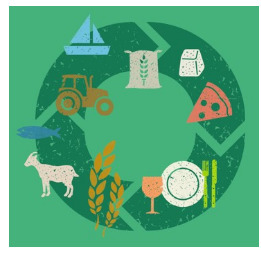 Gaspillage alimentaire et alimentation durable : quel rôle pour les collectivités ? – Ademe | CIHEAM Press Review | Scoop.it