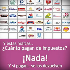Compromiso y Dignidad: Pedro Miguel Activismo y Redes Sociales ... | La R-Evolución de ARMAK | Scoop.it