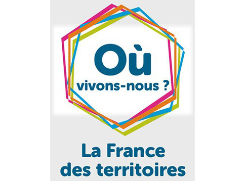 Dossier spécial : La France des territoires - La Croix | Veille territoriale AURH | Scoop.it