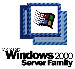 Windows 2000 Iso Download Free