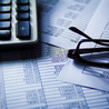 Finances - Fiscalité - LOF 2025