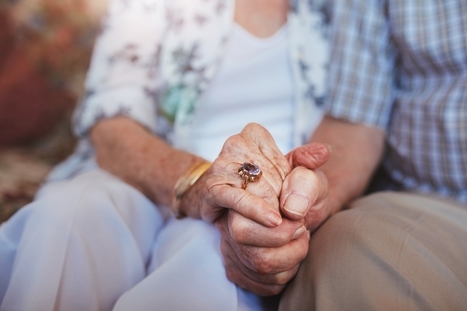 Who can You Hold Liable for Nursing Home Neglect or Abuse? - Dolman Law Group | Personal Injury Attorney News | Scoop.it