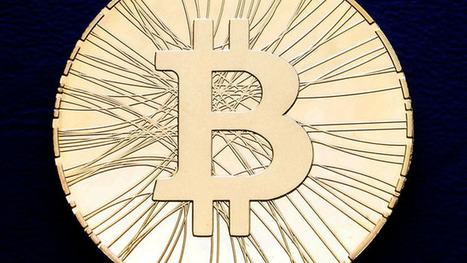 Vers un Nouveau BitCoin reconnu dans les normes internationales ? | Libertés Numériques | Scoop.it