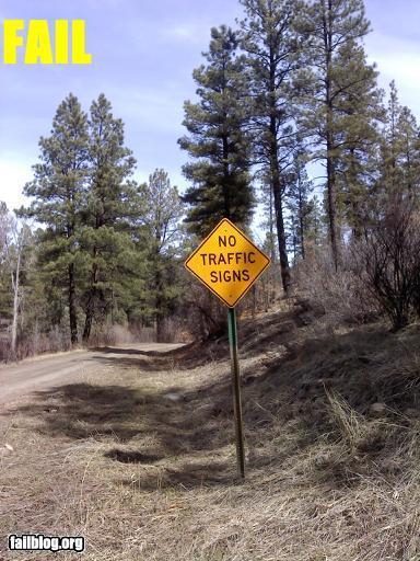 CLASSIC: Sign FAIL | Fail | Scoop.it