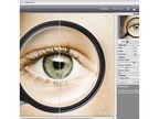 Briefly: Akvis Magnifier adds 64 bit, interior design app MyFourWalls | MacNN | Photo Editing Software and Applications | Scoop.it