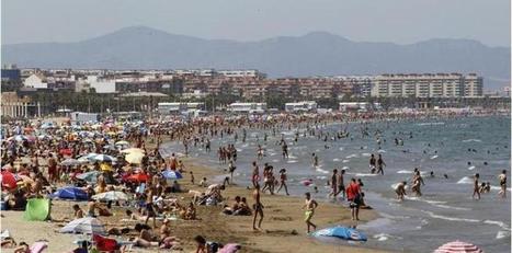 En 2013, les Français sont moins nombreux à envisager des vacances | Suivi de la demande et des marchés du tourisme | Scoop.it