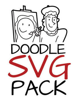 Download 39+ Videoscribe Svg Pack Free Download Pics Free SVG files ...