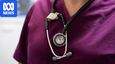 Private health insurers access patients' full medical records in 'aggressive' audits | Hospitals and Healthcare | Scoop.it