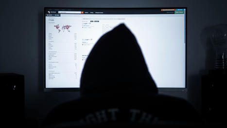 Une cyberattaque force La Poste Mobile à fermer son site ...