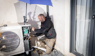 &laquo;&nbsp;Entre l&rsquo;ann&eacute;e derni&egrave;re et cet &eacute;t&eacute;, c&rsquo;est le jour et la nuit&nbsp;&raquo;&nbsp;: 2026, l&rsquo;&eacute;t&eacute; du basculement pour la climatisation en Gironde&nbsp;? | Logement-Habitat-Foncier | Scoop.it