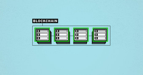 Bitcoin’s Price Was Artificially Inflated Last Year, Researchers Say | Consensus Décentralisé - Blockchains - Smart Contracts - Decentralized Consensus | Scoop.it