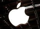 Apple gets $290M in Samsung patent dispute | Internet of Things - Company and Research Focus | Scoop.it