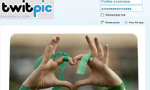 Live-tweeting at academic conferences: 10 rules of thumb | Ed Tech Chatter | Scoop.it
