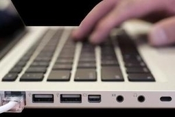 Pros and Cons of The Flipped Classroom | Learning With Web 2.0 Tools & Mobile | Ed Tech Chatter | Scoop.it