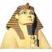 Sphinx - Definition from Longman English Dictionary Online | CLOVER ENTERPRISES ''THE ENTERTAINMENT OF CHOICE'' | Scoop.it