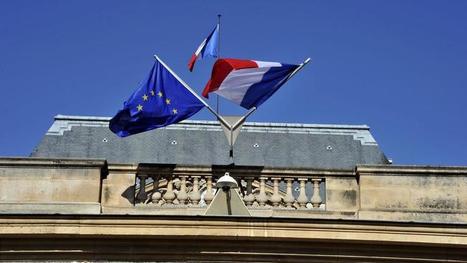 Mariage pour tous : des recours devant le conseil d'État plus de deux ans après la loi Taubira | Famille et sexualité | Scoop.it