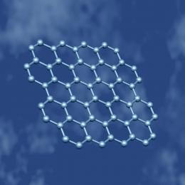 Graphene: Supermaterial goes superpermeable | 21st Century Innovative Technologies and Developments as also discoveries, curiosity ( insolite)... | Scoop.it