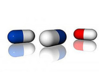 Medical Communication Strategies: Top 10 Pharma Marketing Blogs Globally | New pharma | Scoop.it